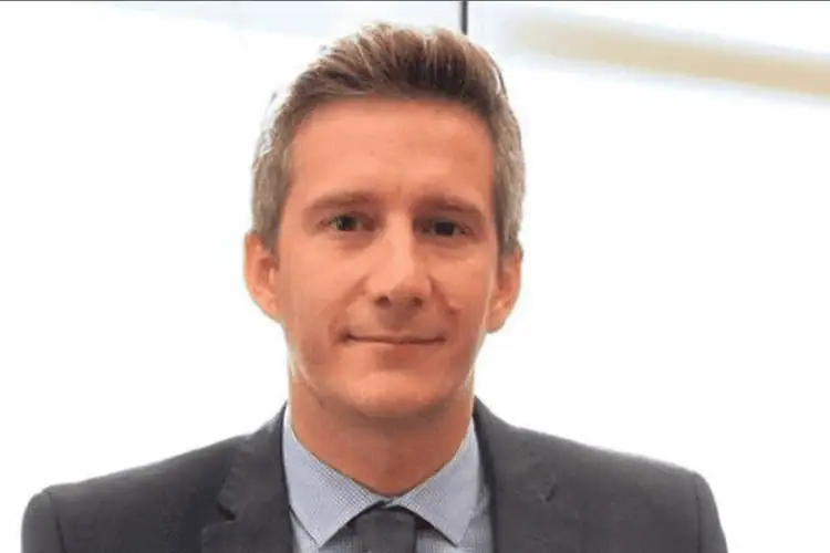 Interna en Tigre: cruce por avales en el PJ