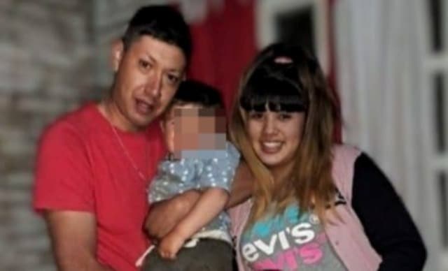 Juicio por femicidio en Don Orione: Acusado de quemar a su pareja