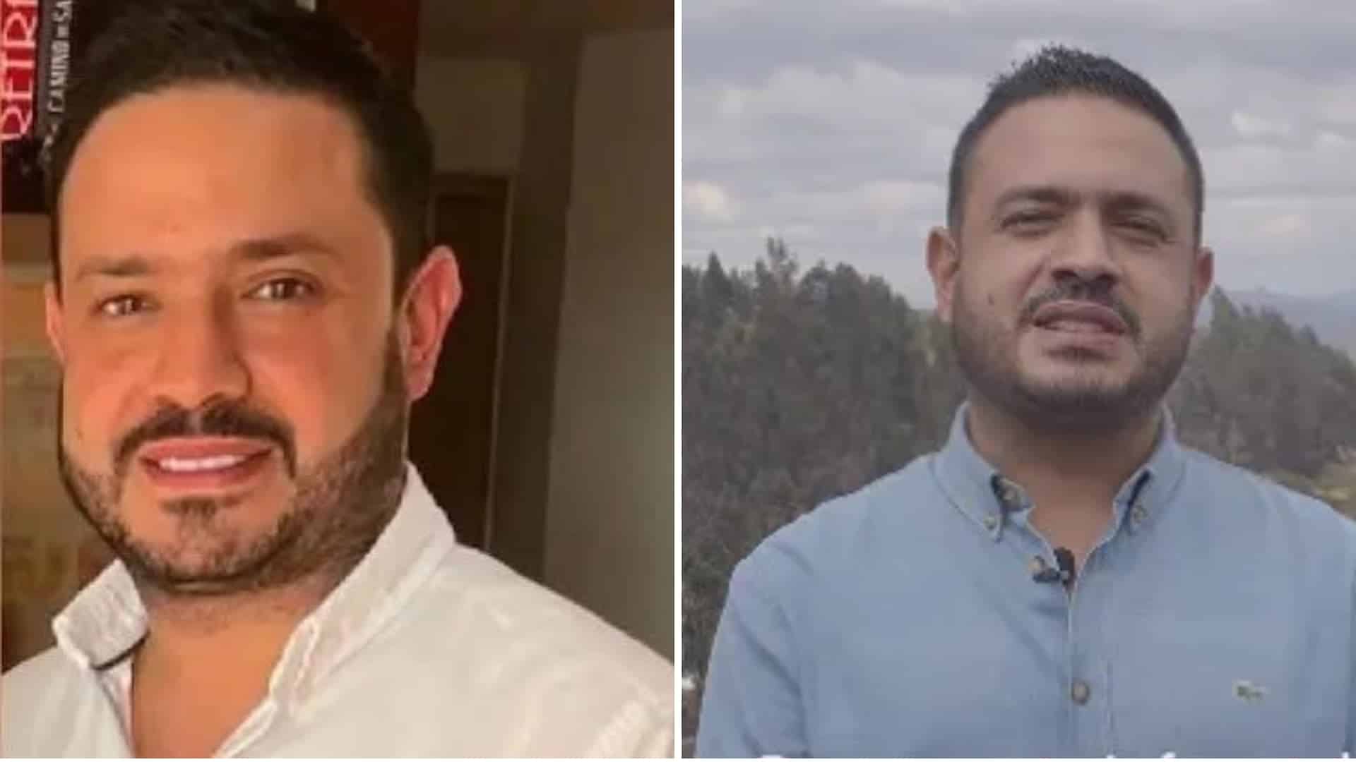 Liberan a empresario tras 10 meses de secuestro