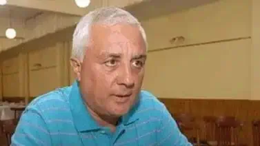 Más tensión en Tigre: denuncian maniobras en interna del PJ