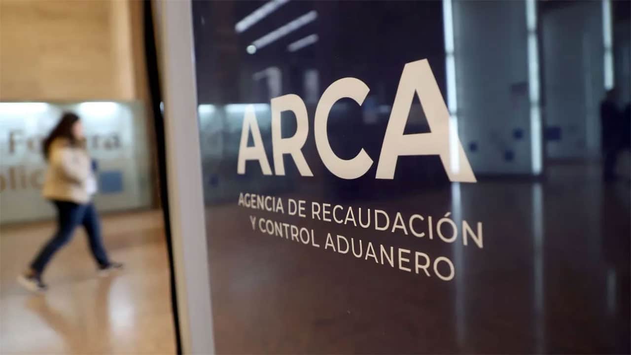 Monotributo: aclaración oficial sobre recategorización