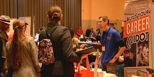 Muere Jesse Jackson, ícono de derechos civiles, a los 84