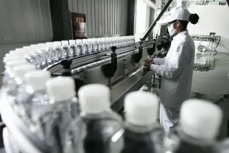 Multinacional cierra planta en Tigre: 40 empleos perdidos