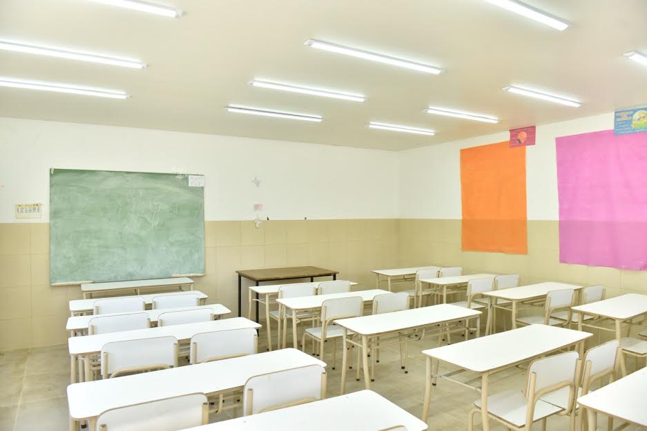 Paro docente en PBA el 2 de marzo