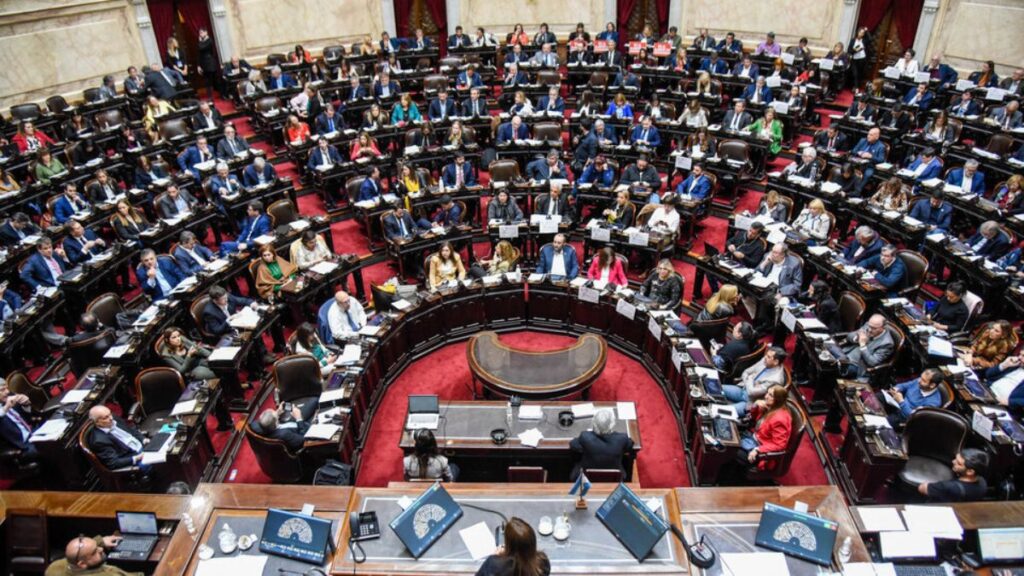 Reforma Laboral: Gobierno cede para acelerar aprobación