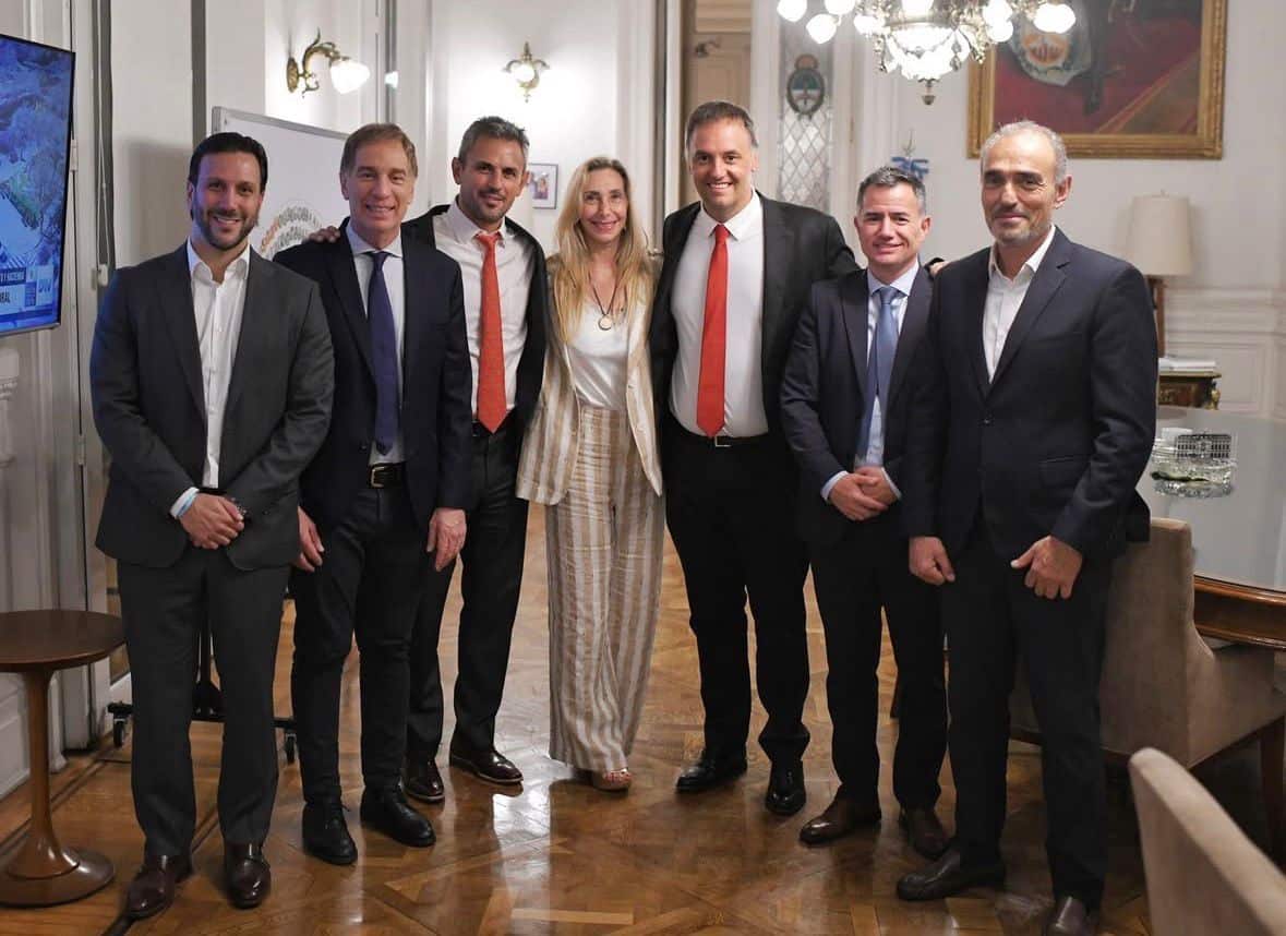 Reforma Laboral: Trastienda de una aprobación ajustada