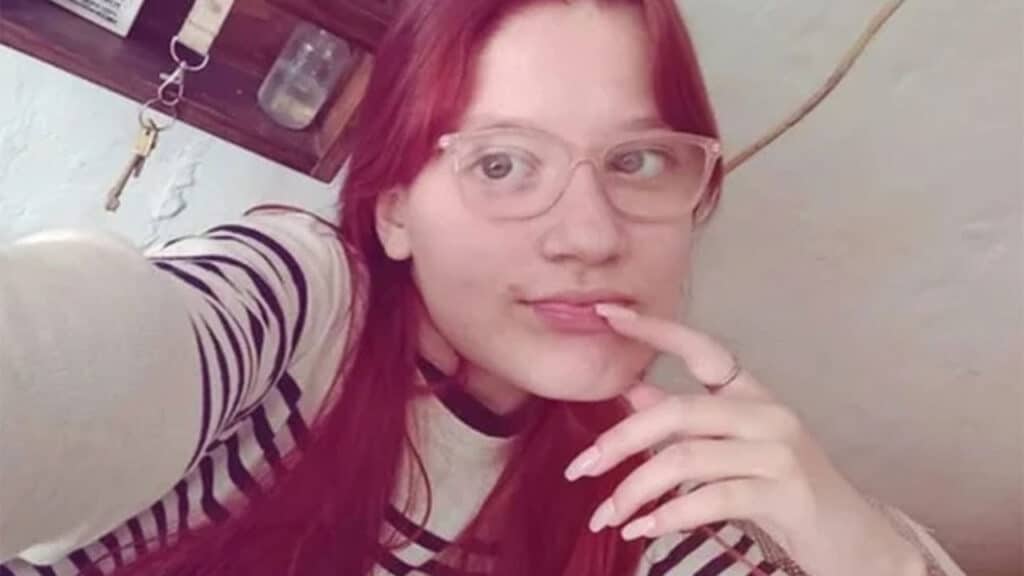 Se entregó el sospechoso por la muerte en La Plata