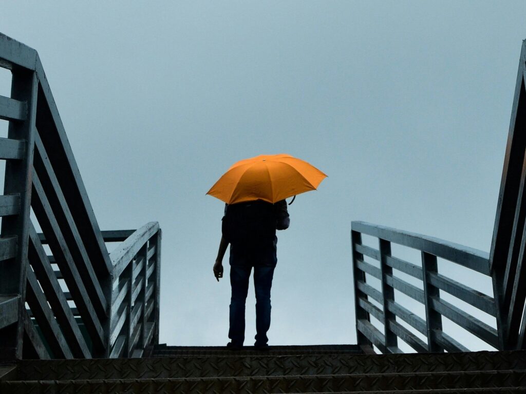 Termas de Río Hondo: Pronóstico del tiempo para el domingo
