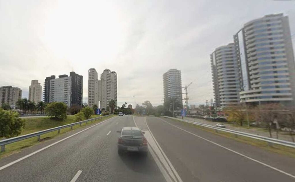 Tigre: Piden avanzar con ordenanza de alturas tras suspensión