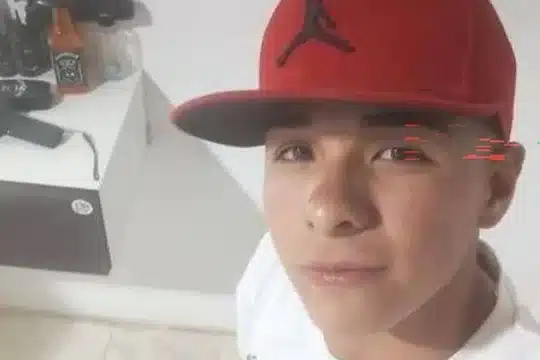 Tragedia en Mercedes: Asesinan a joven en pleno corso