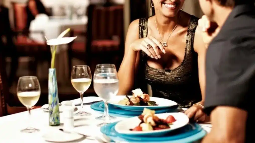 Vicente López festeja San Valentín con gastronomía y shows