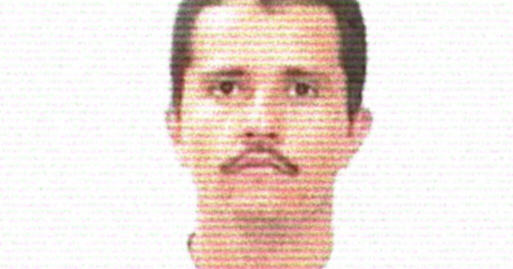 Violencia en México tras muerte de líder narco 'El Mencho'