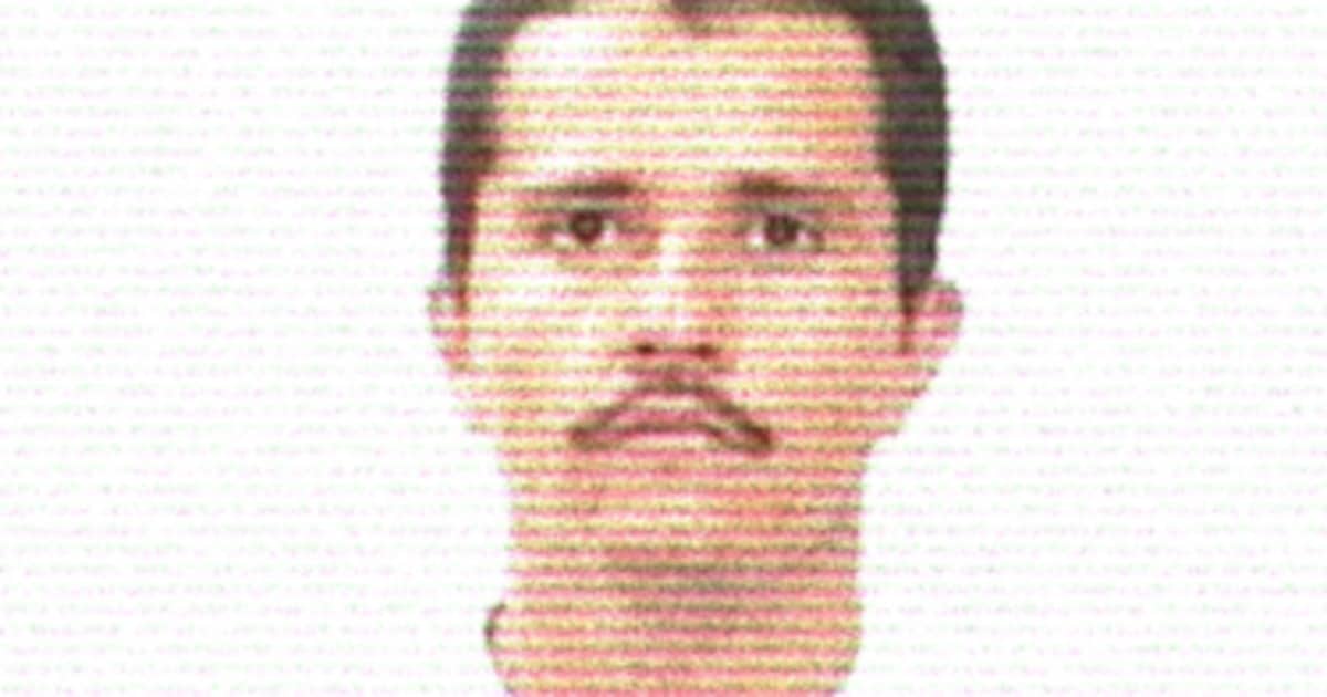 Violencia en México tras muerte de líder narco 'El Mencho'