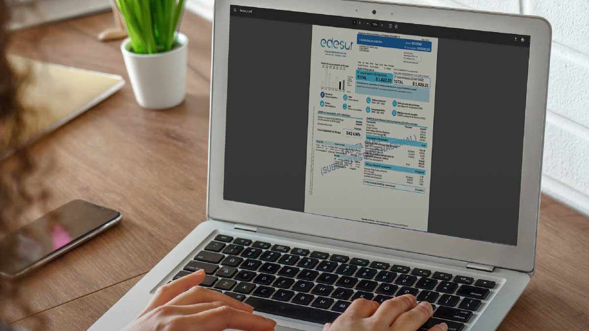 Abril llega con aumentos de precios generalizados