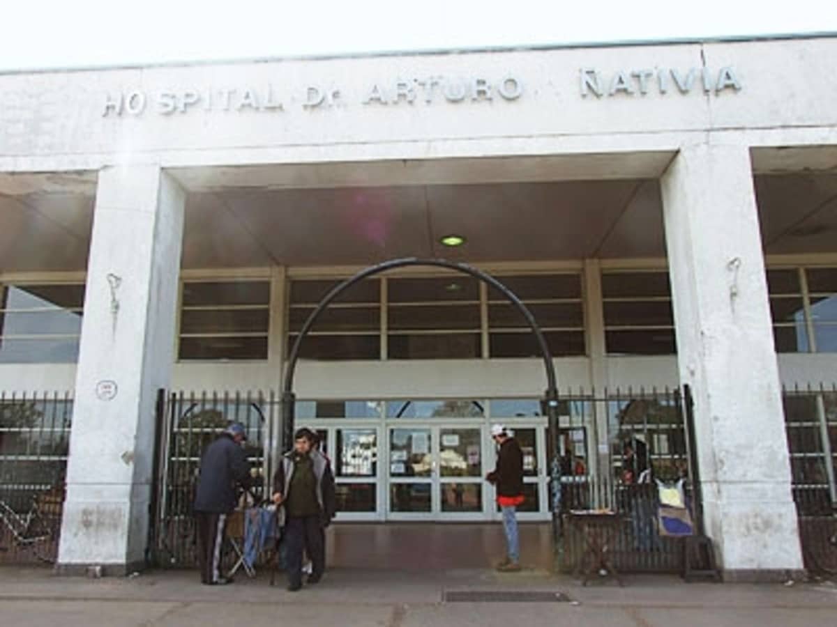 Adolescente muerto tras intento de asalto en Temperley