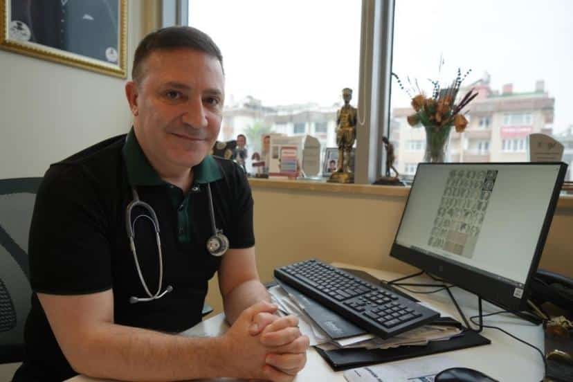 Alerta: Temporada de alergias más larga y severa