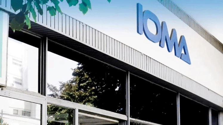Alerta por ciberataque en IOMA: posible filtración