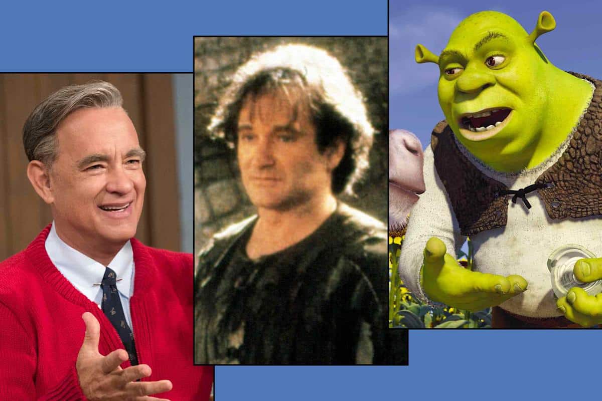 Amazon Prime: 10 películas infantiles para disfrutar