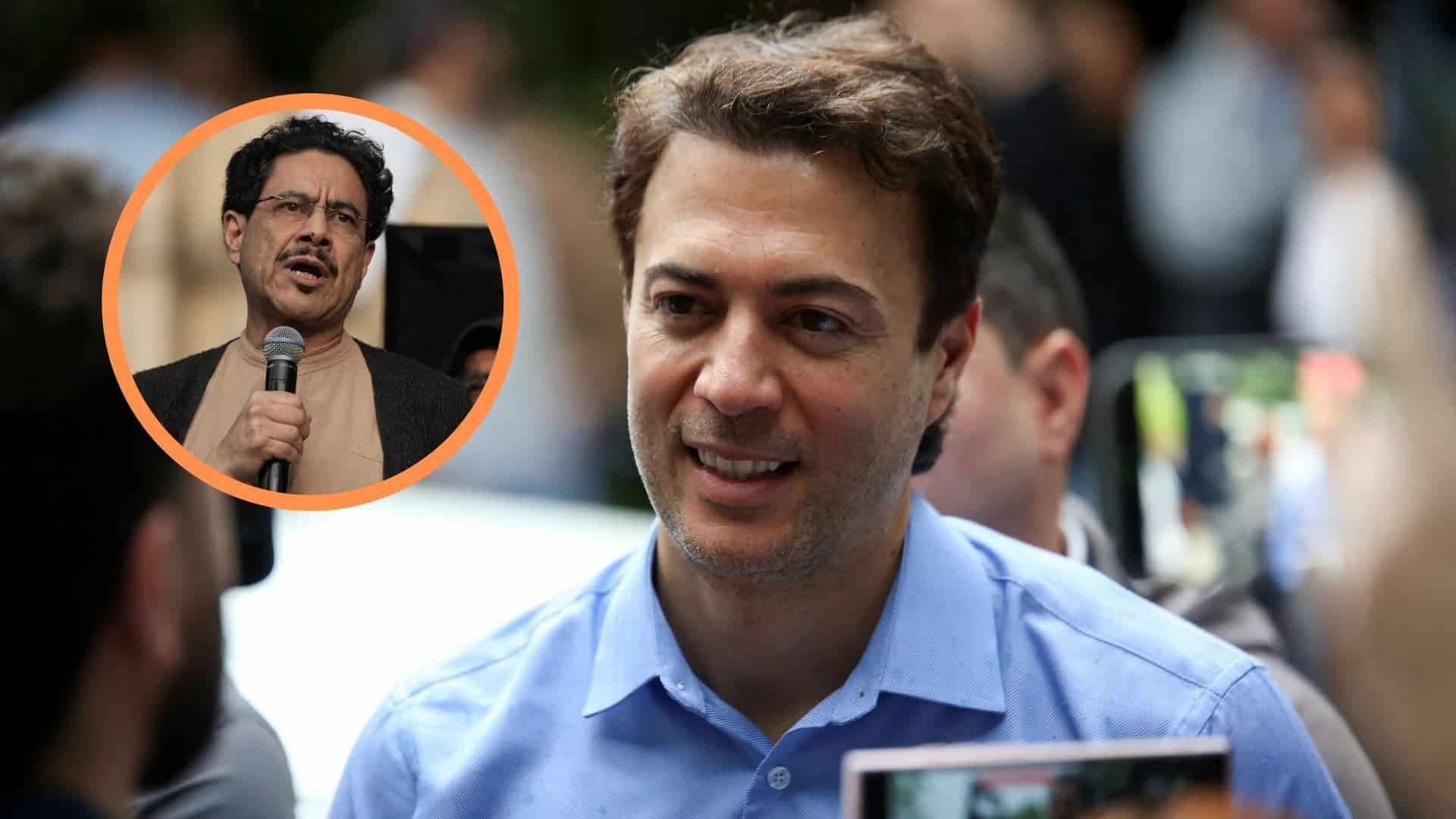 Antioquia: ¿víctima o victimario? Debate por el paramilitarismo