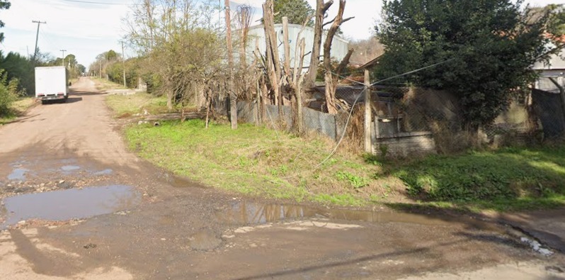 Asesinan a hombre en Ministro Rivadavia: ajuste de cuentas