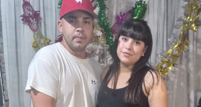 Avellaneda: 14 años por intento de femicidio