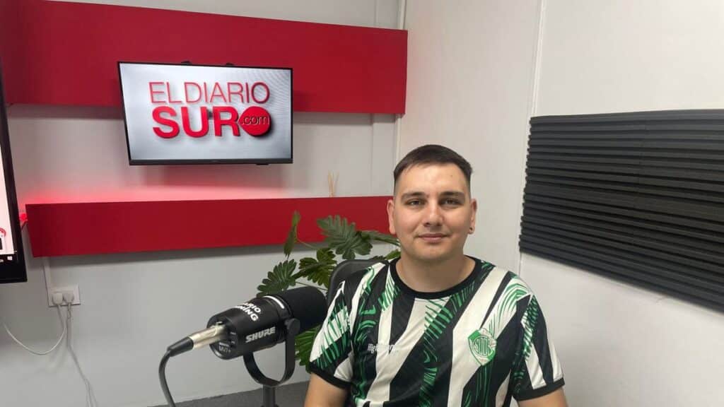 Banfield asciende en handball femenino y fija objetivos