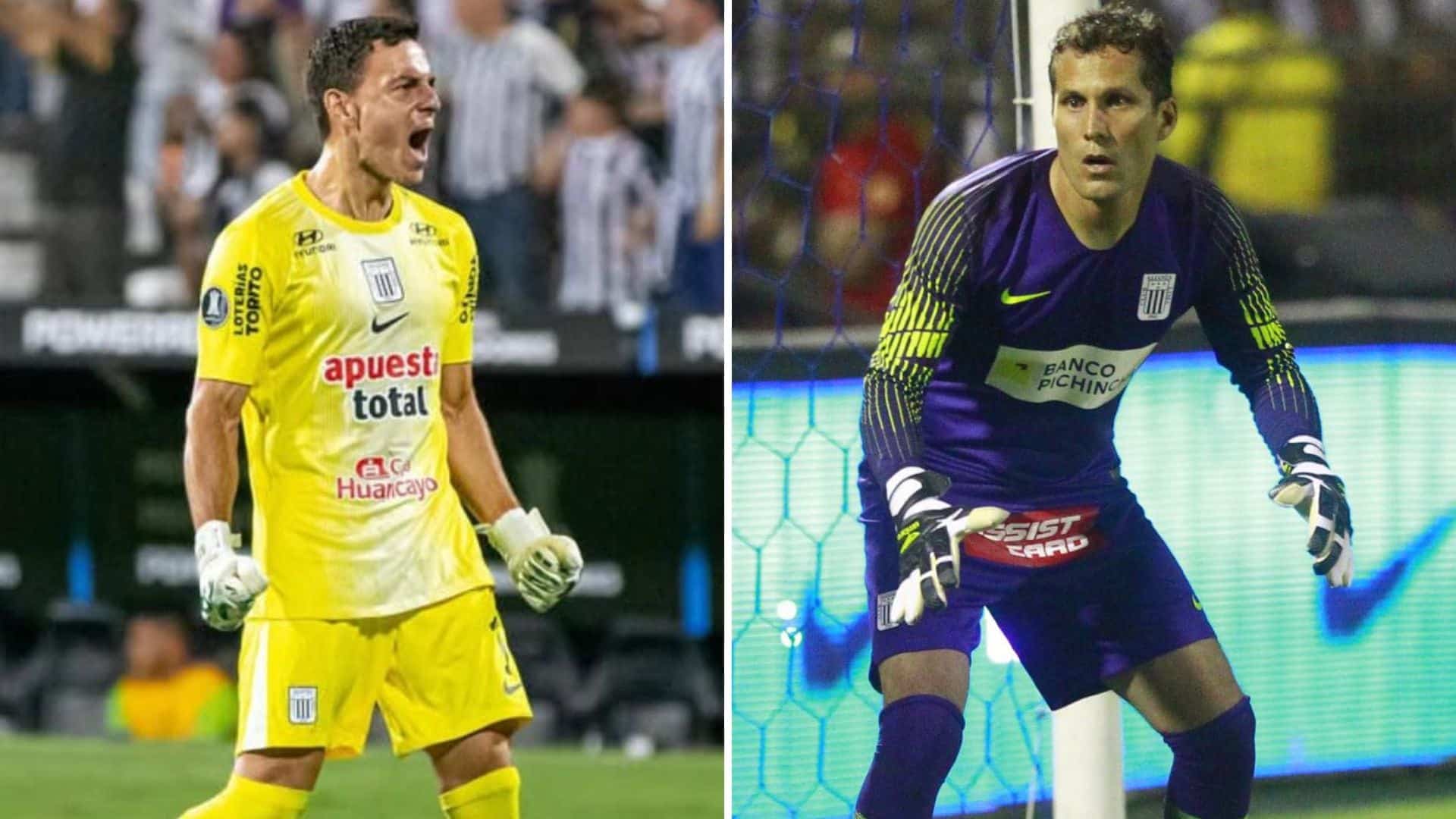 Butrón postula a Duarte a la selección peruana