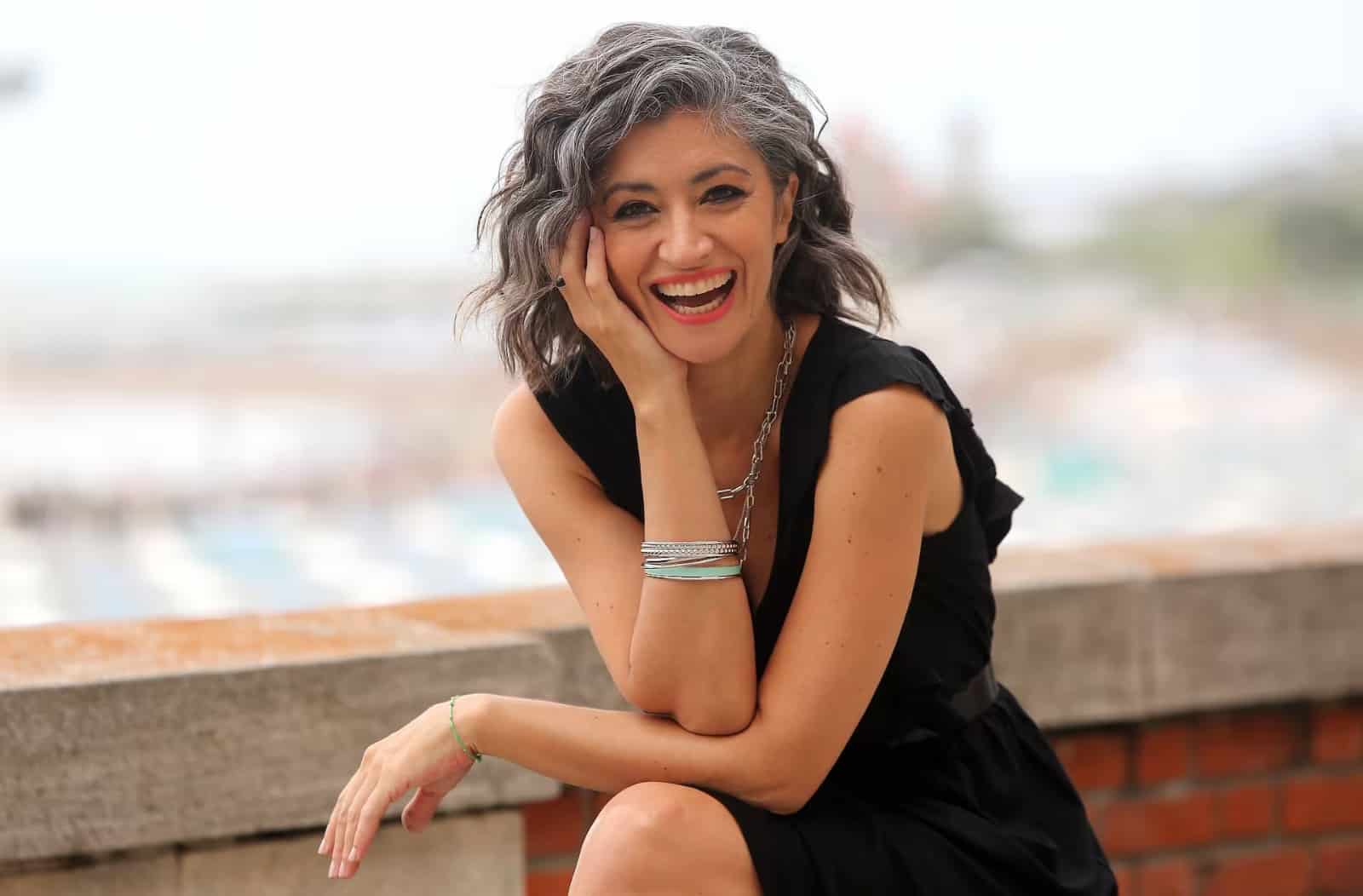 Carla Conte arremete contra Mariano Iúdica