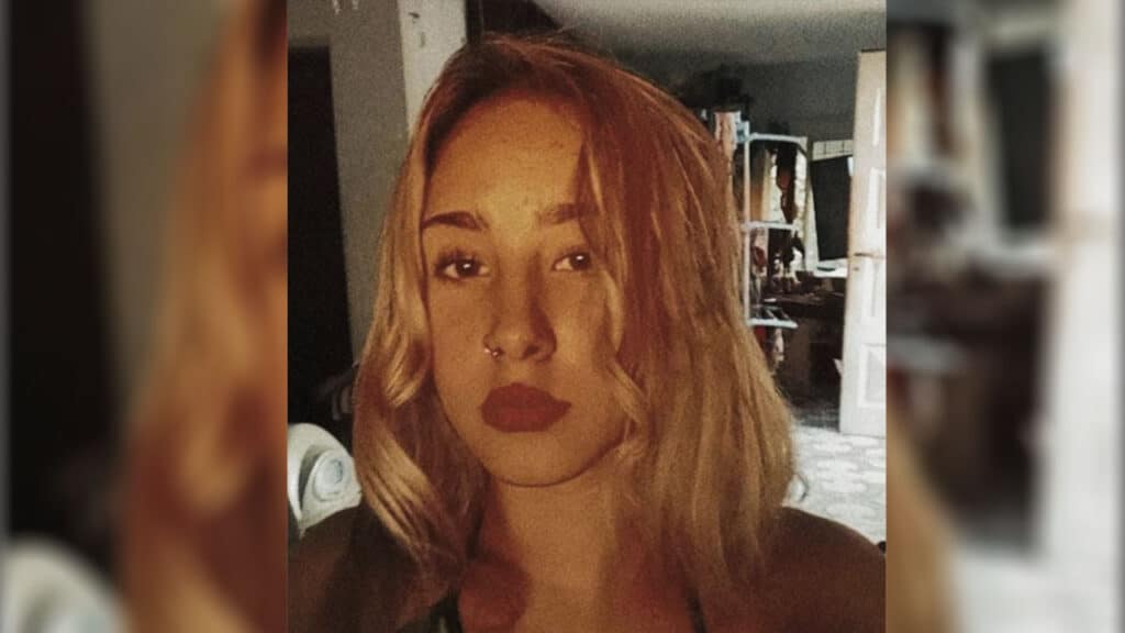 Caso Lara Fernández: Recurso ante la Suprema Corte