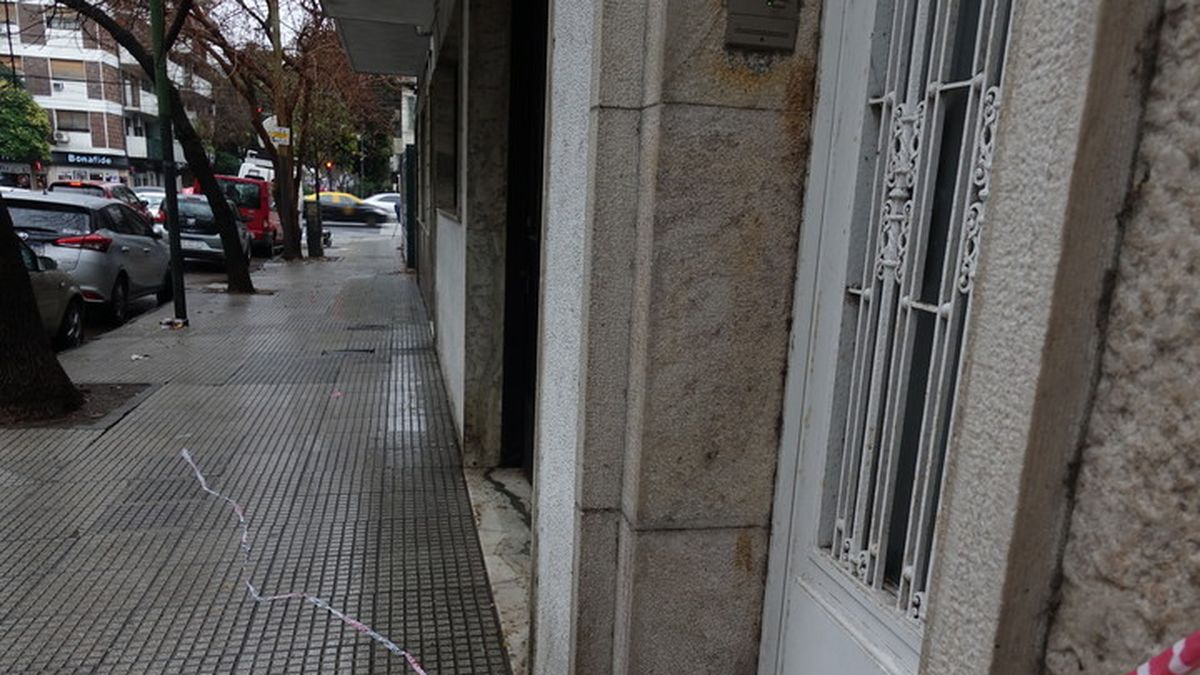 Condenan a 25 años por crimen de asesor bonaerense