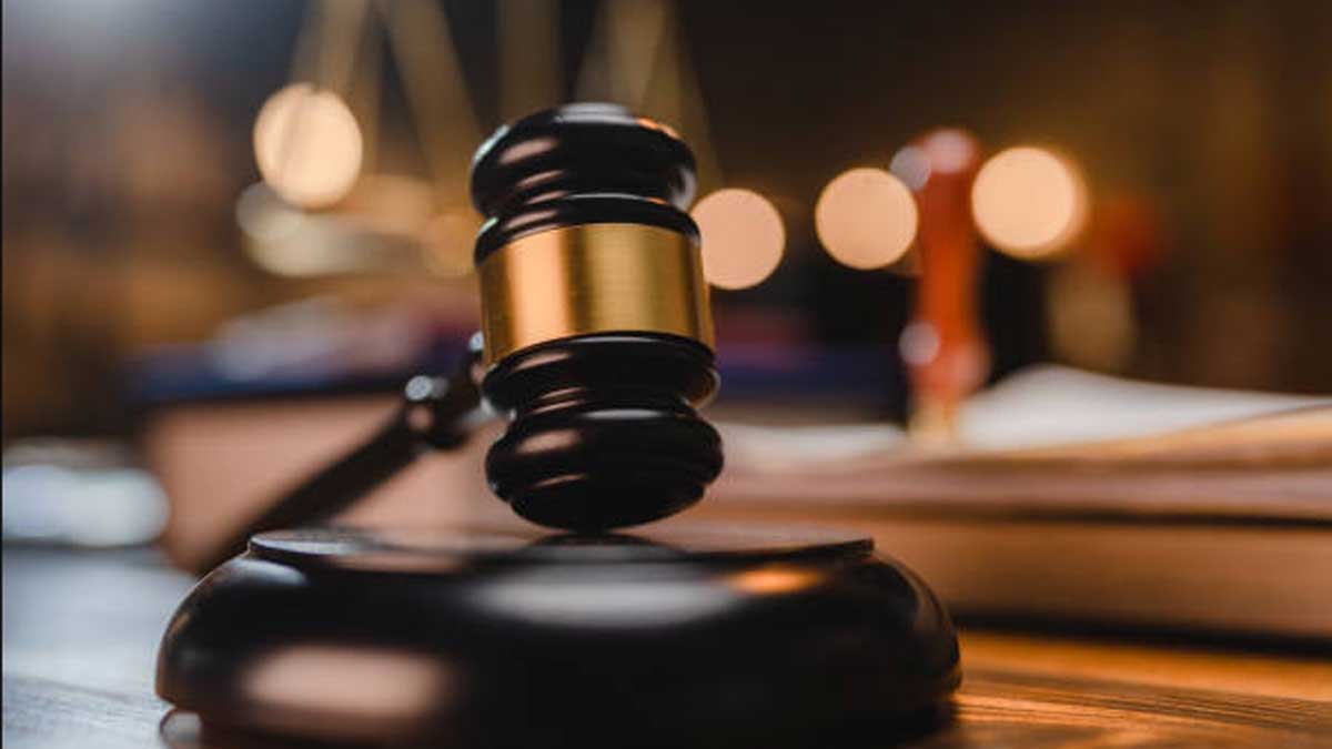 Córdoba: Freno judicial a un artículo de la reforma laboral