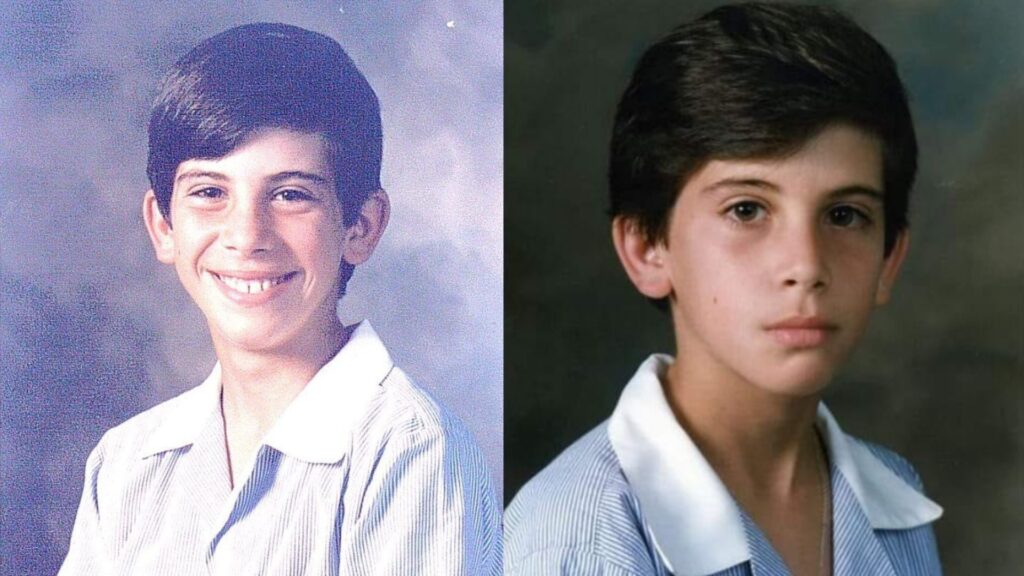 Crimen Llenas Aybar: un caso que estremece Dominicana