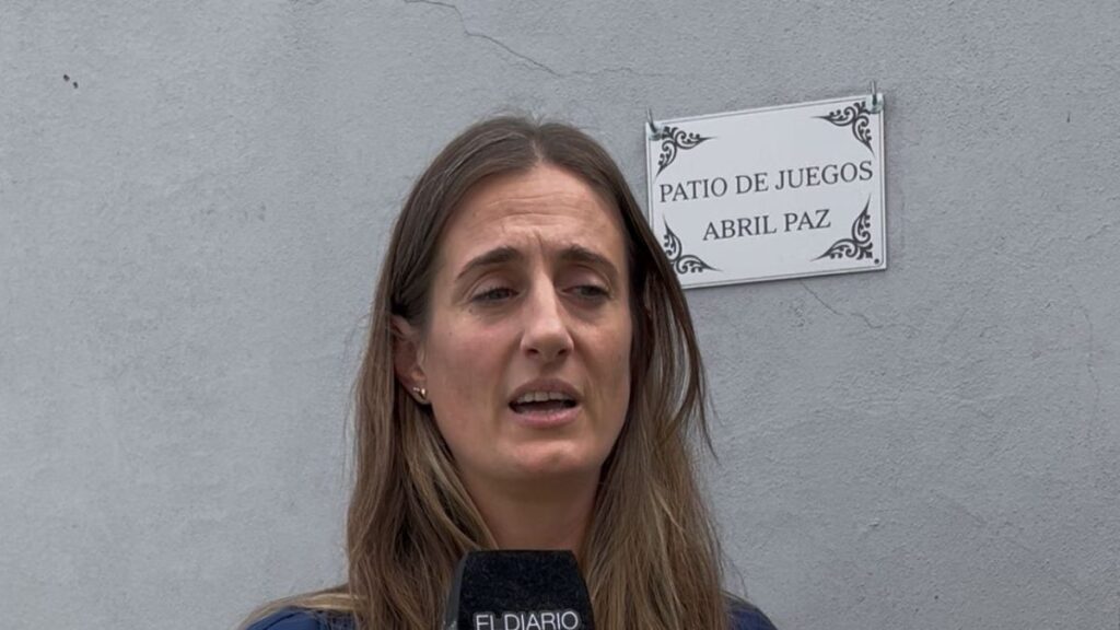 Crisis en centros terapéuticos: Préstamos para pagar sueldos