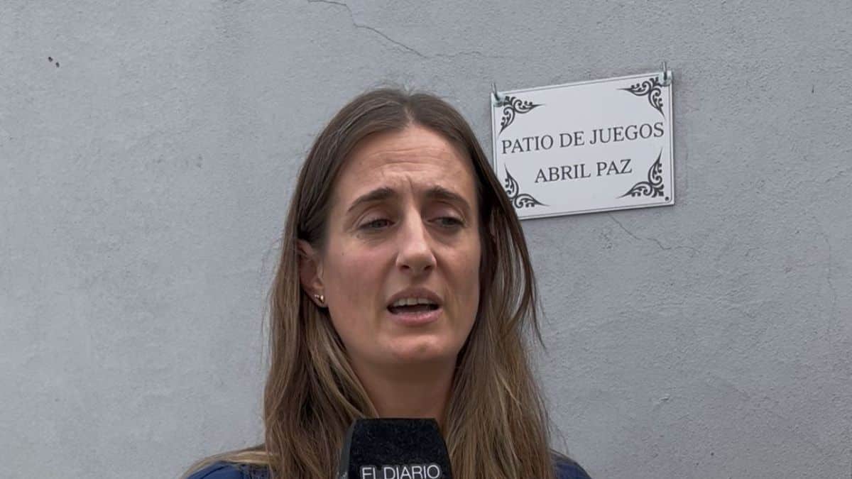 Crisis en centros terapéuticos: Préstamos para pagar sueldos