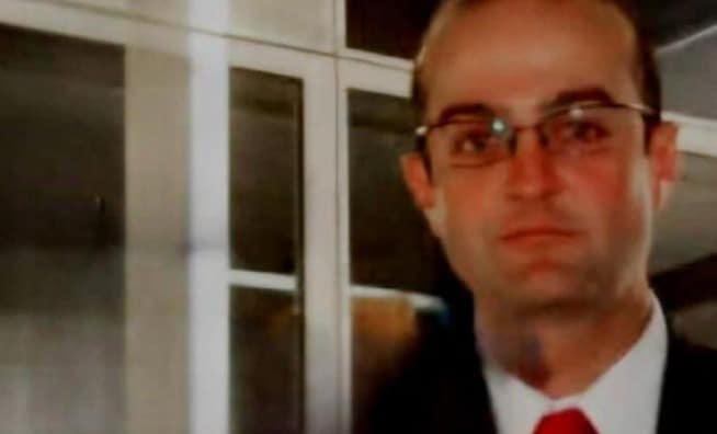 Destituyen a juez bonaerense por violencia laboral y género