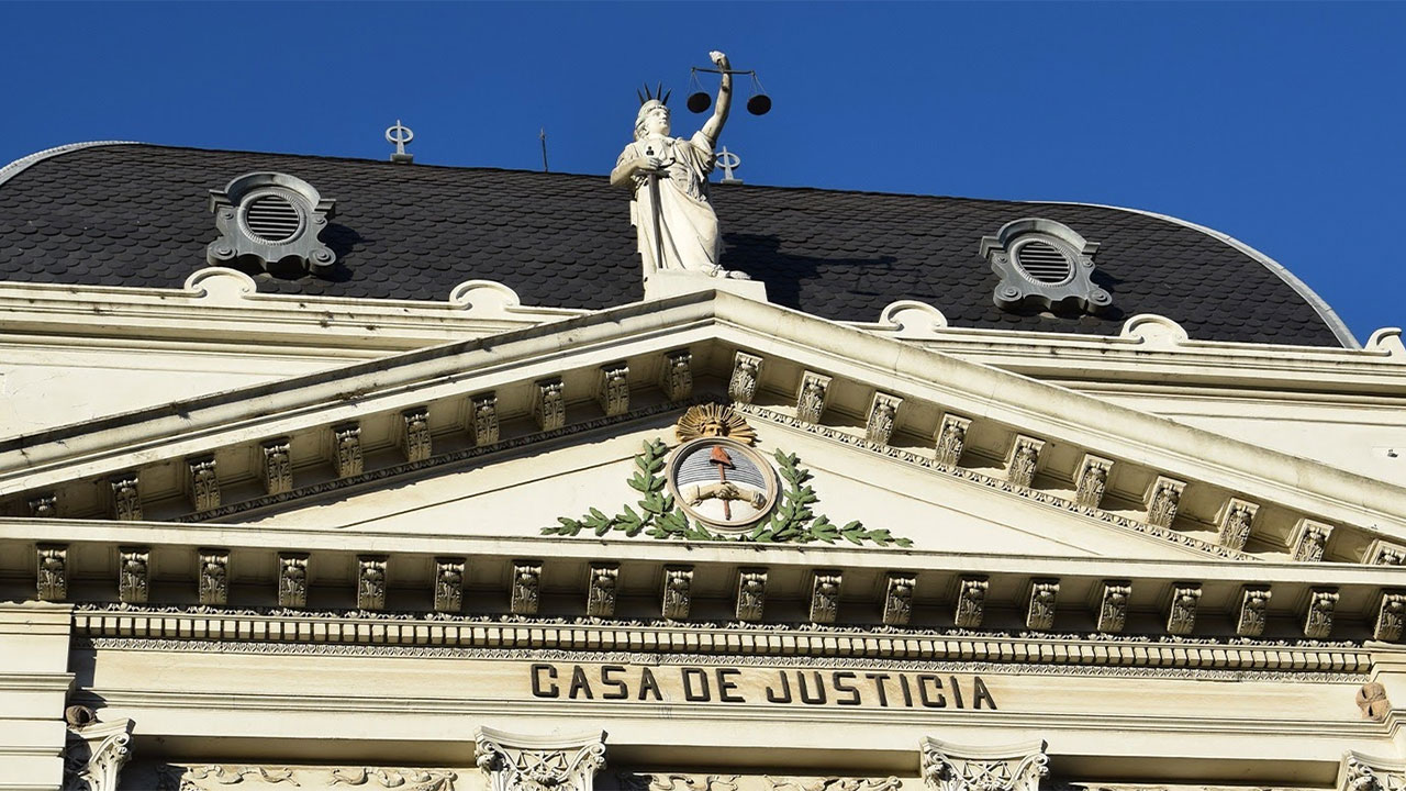 Deuda previsional: Diálogo entre Provincia y ANSES en la Corte