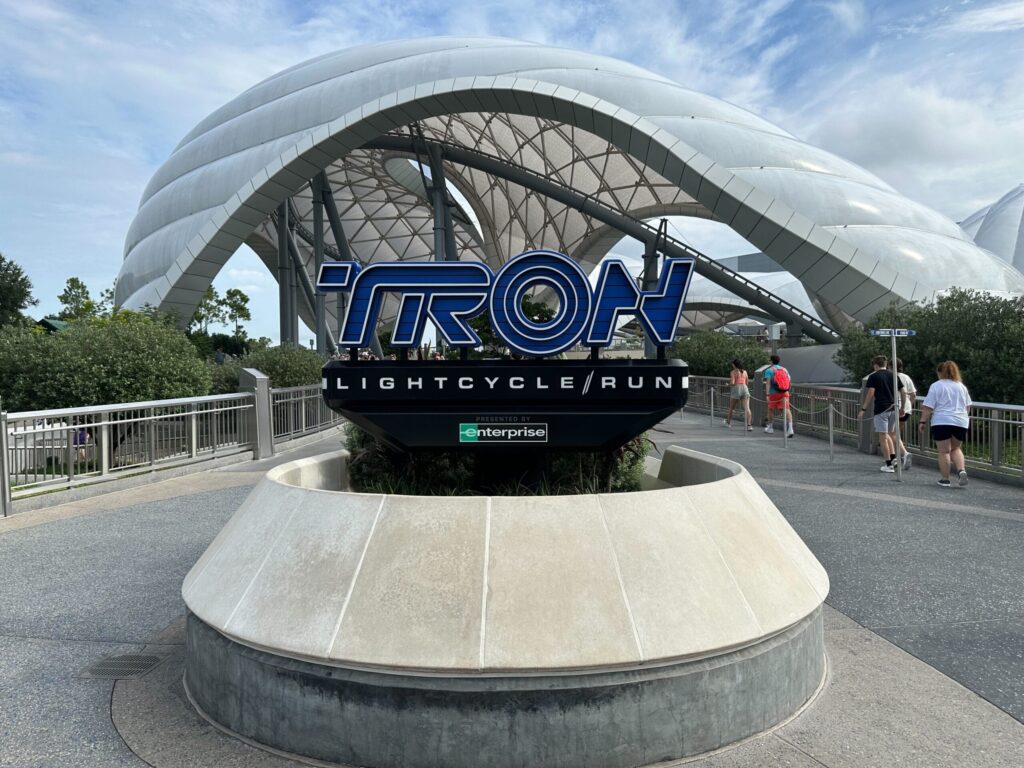 Disney World: Filas Lightning Lane agotadas en Semana Santa