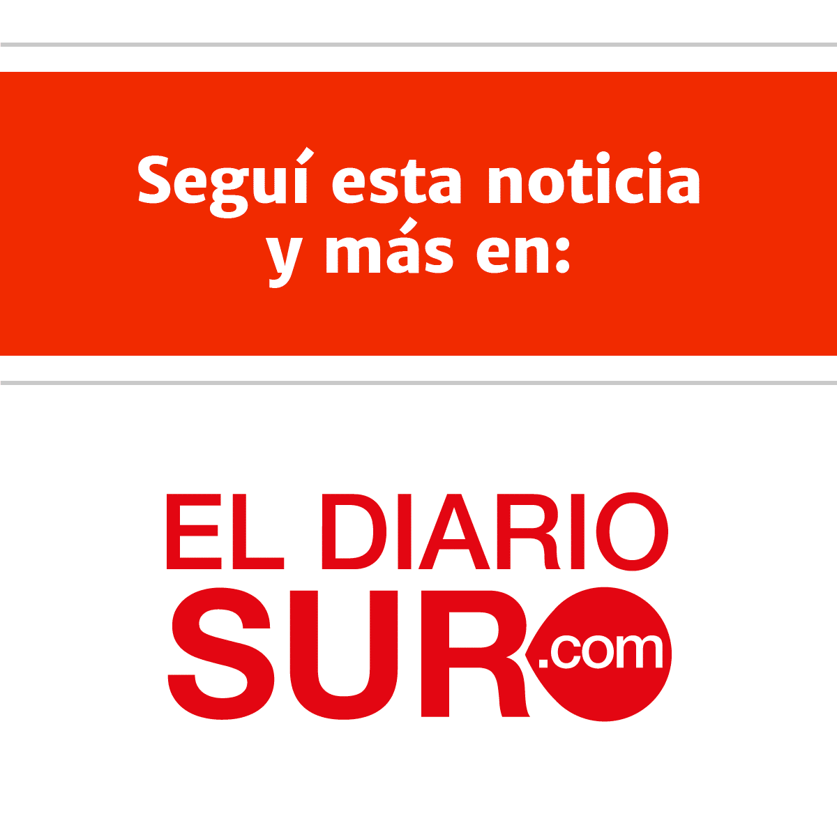 Edictos Judiciales en Esteban Echeverría