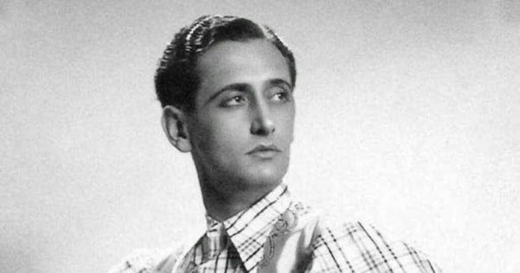 Efemérides del 4 de marzo: ¿Qué pasó hoy en la historia?