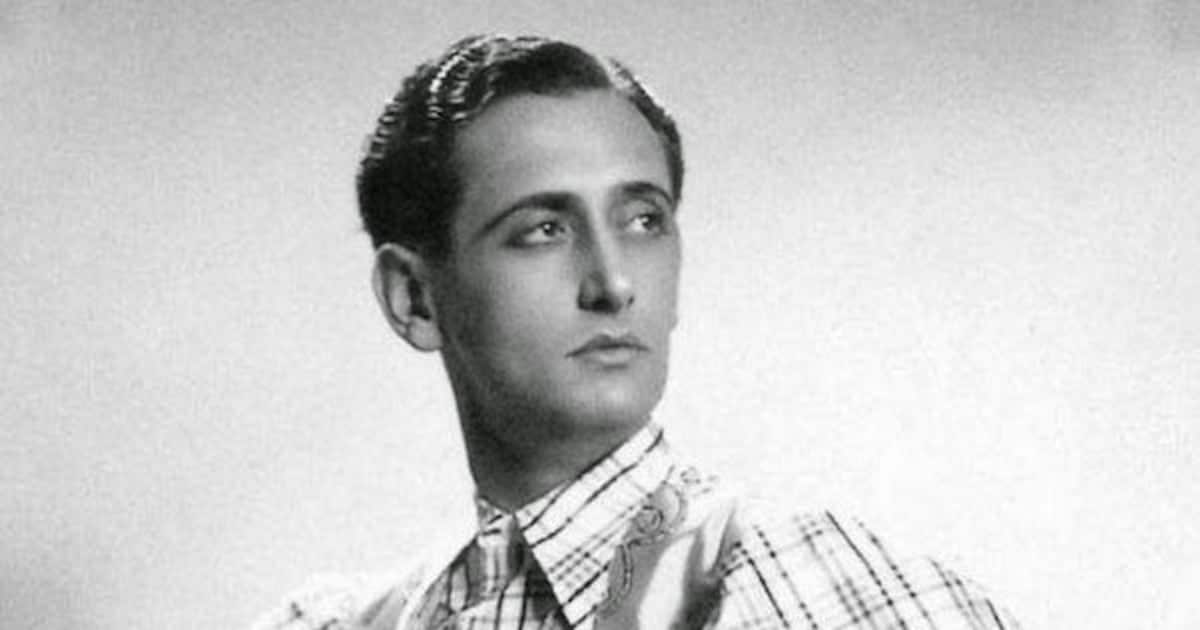 Efemérides del 4 de marzo: ¿Qué pasó hoy en la historia?