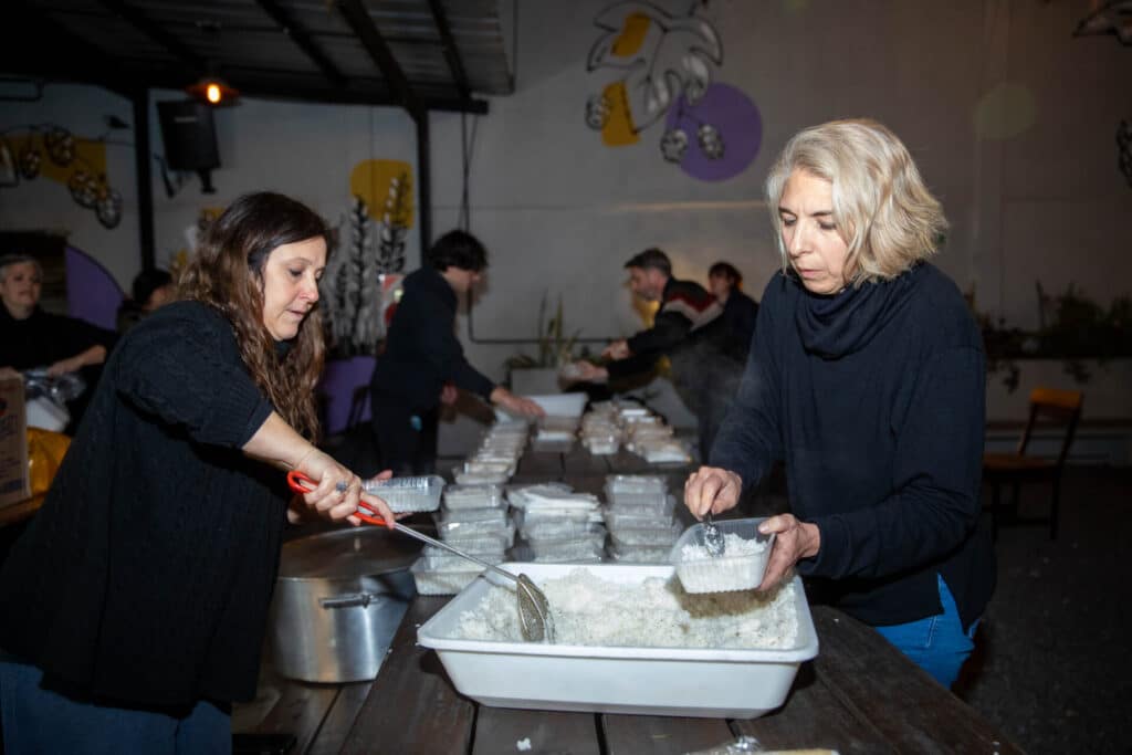 El PP español critica a la candidata socialista Montero