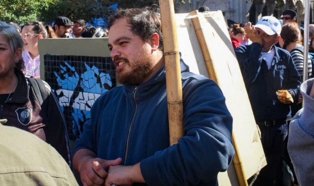 Eliminación de programa social: Críticas de organizaciones