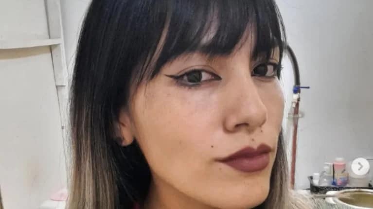 Estafa en Budge: Carta tras tragedia