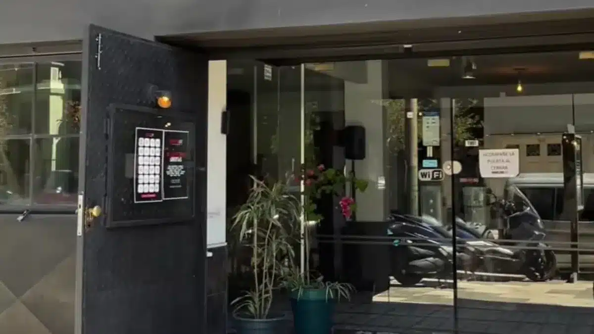 Feria de emprendedores llega a Lomas de Zamora