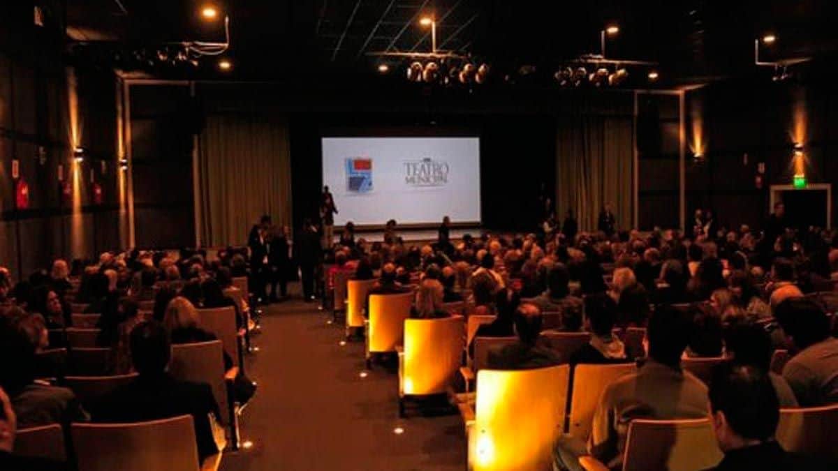 Festival Cancionera: 20 años de música en Lomas