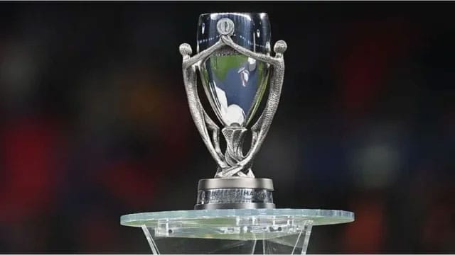 Finalissima entre Argentina y España: Cancelada por falta de fecha