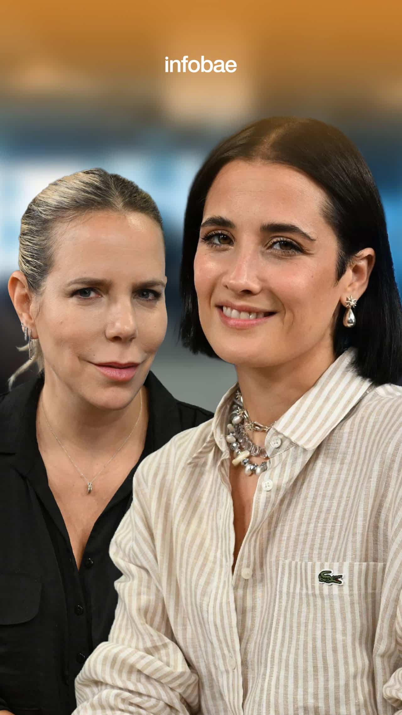 Flor Torrente recuerda a su padre y su dolor