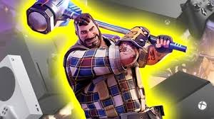 Fortnite elimina el muro de pago para logros en Xbox