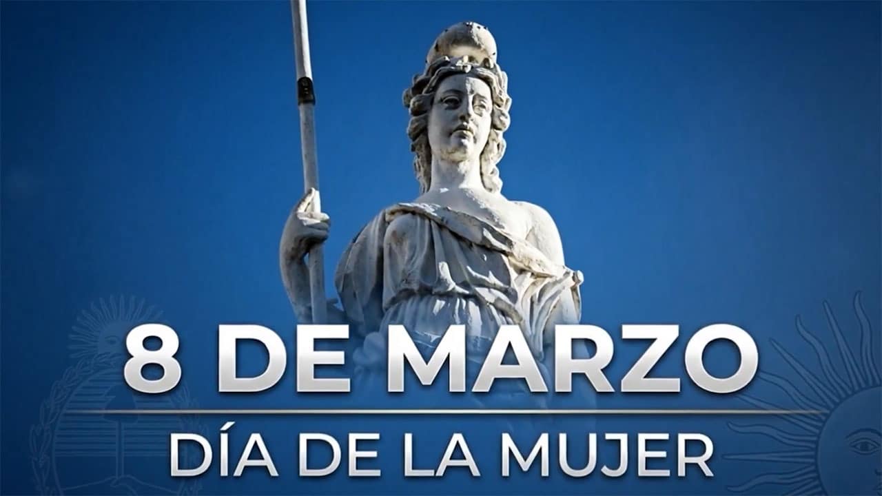 Gobierno cuestiona políticas de género en video