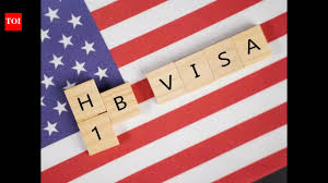 H-1B: Revelan cómo ahorrar en EEUU y vivir 9 años en India